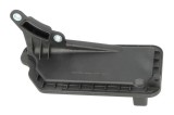 Filtru hidraulic cutie viteze automata VW SHARAN (7M8, 7M9, 7M6) (1995 - 2010) TOPRAN 114 964
