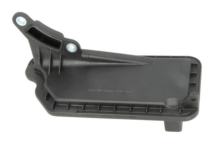 Filtru hidraulic cutie viteze automata VW SHARAN (7M8, 7M9, 7M6) (1995 - 2010) TOPRAN 114 964