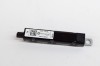 Amplificator de antena VW TOUAREG 7P5 2012 OEM: 7P6035552M 15252826