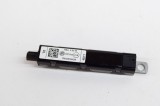 Amplificator de antena VW TOUAREG 7P5 2012 OEM: 7P6035552M 15252826