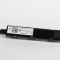 Amplificator de antena VW TOUAREG 7P5 2012 OEM: 7P6035552M 15252826