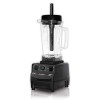 Blender performant, Omniblend TM 767 I WHITE, 950 W, negru
