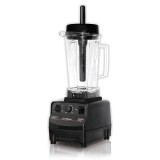 Blender performant, Omniblend TM 767 I WHITE, 950 W, negru