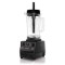 Blender performant, Omniblend TM 767 I WHITE, 950 W, negru