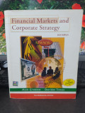 Grinblatt, Titman, Financial Markets and Corporate Strategy New Delhi 2003 055