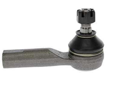 Cap bara Nissan 200 Sx (S14), Almera Tino (V10), Maxima Qx (A32), Maxima Qx (A33), Sunny 3 (N14) Teknorot parte montare : spre exterior foto