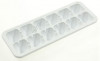 Tava Cuburi Gheata Frigider Arctic AD60310M30MT 4232250100 Originala