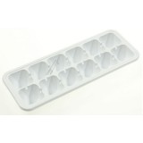 Tava / tavi cuburi de gheata Frigider Arctic AD60310M30MT 4232250100