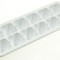 Tava / tavi cuburi de gheata Frigider Arctic AD60310M30MT 4232250100