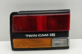 Lampa spate st&acirc;nga TOYOTA MR 2 I AW1_ 1988 OEM: 81560-17021 31545228