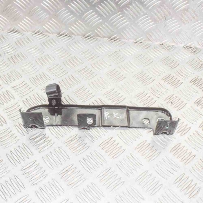 Suport aripa st&acirc;nga față JAGUAR I-PACE X590 2020 OEM: J9D3-16E129-AB,J9D3-16E129-AB 12182164
