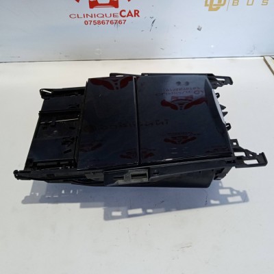 Compartiment central Mercedes-Benz E-Class T-Model S212 E 250 CDI A2126809950 q2 foto