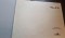 Foto  - 2
