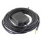 Antena GPS, MMCX-C, mama, drept, 5m, 15mA - 001148