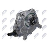 Pompa vacuum Mercedes Clasa C W203 C230, C280, C350 20, Clasa C W204 C230, C280, C300, C350 20, Clasa E W211 E230, E280, E350 20, Clasa E W212 E300,