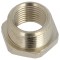 Adaptor Filet M16 la PG13,5 Alamă