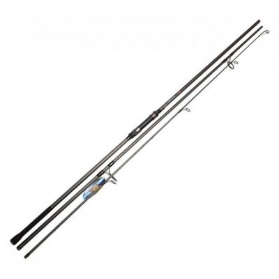 Lanseta FL Ultra Team 3.60M 3.75Lbs 3Seg foto