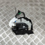 &Icirc;ncuietoare ușă dreapta față AUDI A4 Avant 8W5, B9 2018 OEM: 8X2837016B 25444730