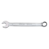 Cheie Combinata Cr-va Forjata 19mm