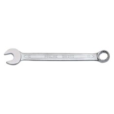 Cheie Combinata Cr-va Forjata 23mm