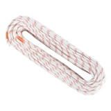 Coarda SINGING ROCK Static 11mm 30m white