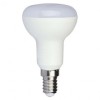 BEC LED R50 E14 4.8W 4000K ALB NEUTRU, V-TAC