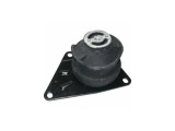Suport motor Seat Arosa (6h1) 05.97-06.04; Vw Caddy 2 (9k9a) 11.95-01.04 , Lupo I (6x1 6e1) 09.98-07.05, Polo (6n2) 10.99-10.01, Polo 3 (6n1) 10.94-1