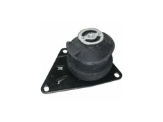 Suport motor Seat Arosa (6h1) 05.97-06.04; Vw Caddy 2 (9k9a) 11.95-01.04 , Lupo I (6x1 6e1) 09.98-07.05, Polo (6n2) 10.99-10.01, Polo 3 (6n1) 10.94-1
