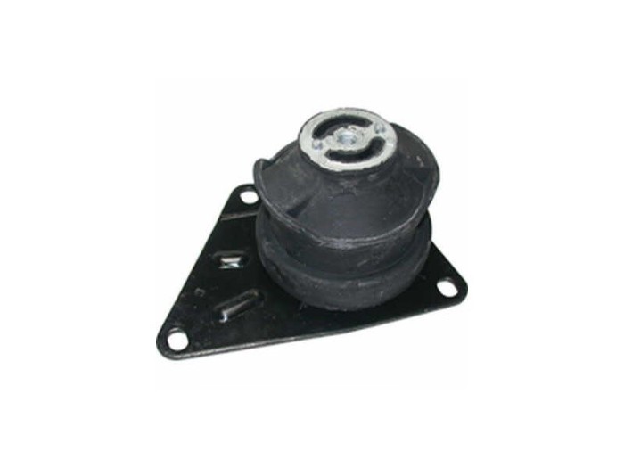 Suport motor Seat Arosa (6h1) 05.97-06.04; Vw Caddy 2 (9k9a) 11.95-01.04 , Lupo I (6x1 6e1) 09.98-07.05, Polo (6n2) 10.99-10.01, Polo 3 (6n1) 10.94-1