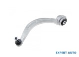 Brat Audi A5 Coupe (2007-2011) [8T3] #1