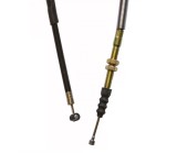 Cablu ambreiaj (schimbator) Yamaha XT 660 H Tenere (91-98) - XTZ 660 N Tenere (92-95)