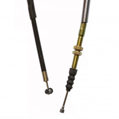 Cablu ambreiaj (schimbator) Yamaha XT 660 H Tenere (91-98) - XTZ 660 N Tenere (92-95)
