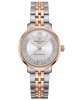 Ceas Dama, Certina, DS Caimano C035207220370 - Marime universala