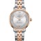 Ceas Dama, Certina, DS Caimano C035207220370 - Marime universala