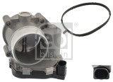 FEBI BILSTEIN 100993 Carcasa clapeta