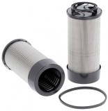 Filtru hidraulic de transmisie Case SH52271, SH 52271, 87395844, 87708150, HY90500, Hifi Filter