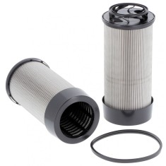 Filtru hidraulic de transmisie Case SH52271, SH 52271, 87395844, 87708150, HY90500