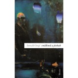 Eml&eacute;kmű a j&ouml;vőnek - Horv&aacute;th Benji