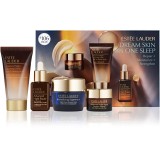 Est&eacute;e Lauder Starter Set Dream Skin in One Sleep set cadou