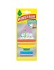 Odorizant auto bradut Wunder-Baum Celebrate, WUNDER-BAUM&reg;