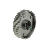 Regulator ax came Peugeot 301 1.6 2012-2017, Citroen C-Elysee 1.6 2012-, C3 1.6 2017-, 9674461480