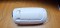 RADIO PHILIPS AE3300/00 , FUNCTIONEAZA FM . - 5