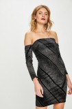 Tally Weijl - Rochie, S