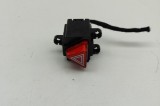 Buton de avarie KIA SPORTAGE V NQ5 2025 OEM: 93790-P1000WK | 31854389