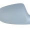 Capac carcasa oglinda exterioara VW PASSAT Variant (3C5) (2005 - 2011) TYC 337-0135-2