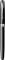 Foto  - 1