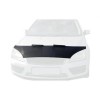 Husa capota VW Tiguan 2016-&gt; Cod: HS191, Oem