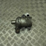 Pompa de apa auxiliara FORD KUGA III DFK 2024 OEM: LX6E-8501-BA 32235103