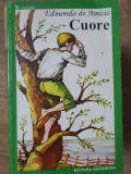 CUORE-EDMONDO DE AMICIS-356717