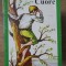 CUORE-EDMONDO DE AMICIS-356717